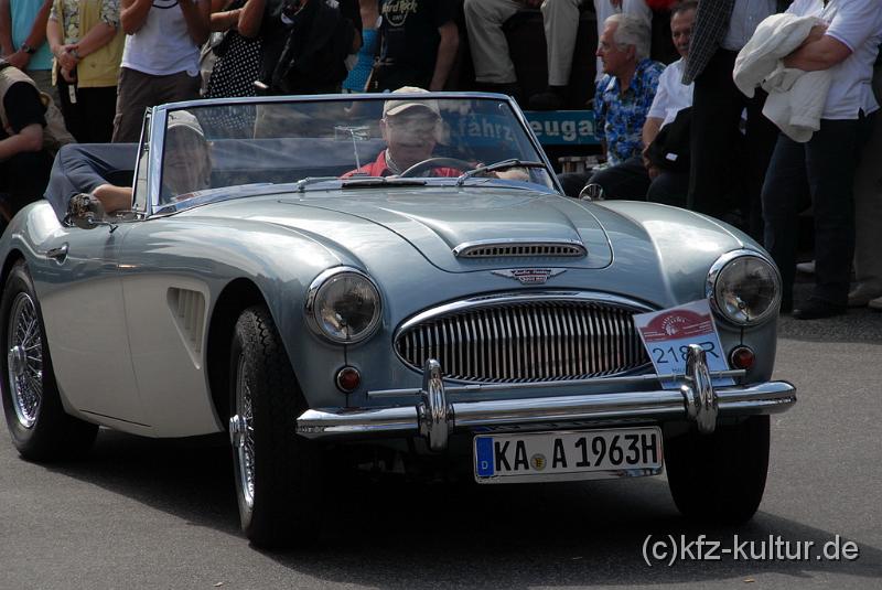 Golden Oldies 2010 10806.JPG